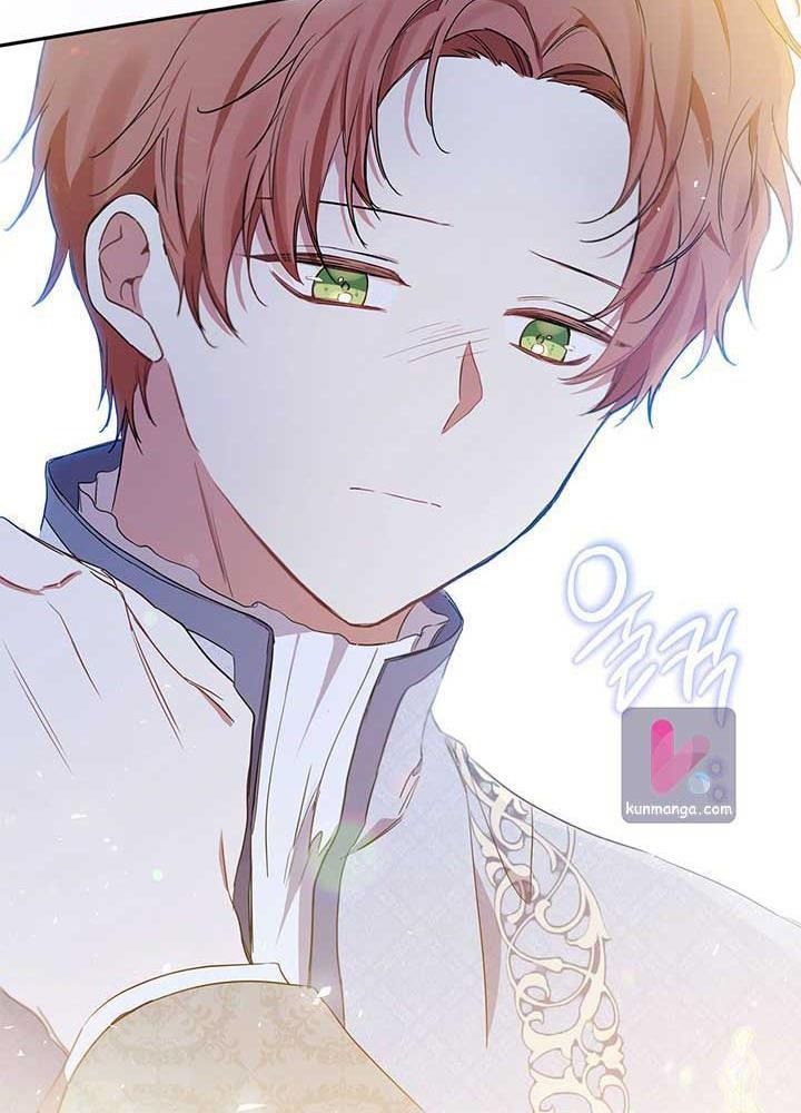 Kiếp Này, Tôi Sẽ Trở Thành Gia Chủ Chap 65 - Next Chap 64.5