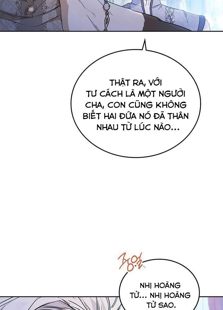 Kiếp Này, Tôi Sẽ Trở Thành Gia Chủ Chap 65 - Next Chap 64.5