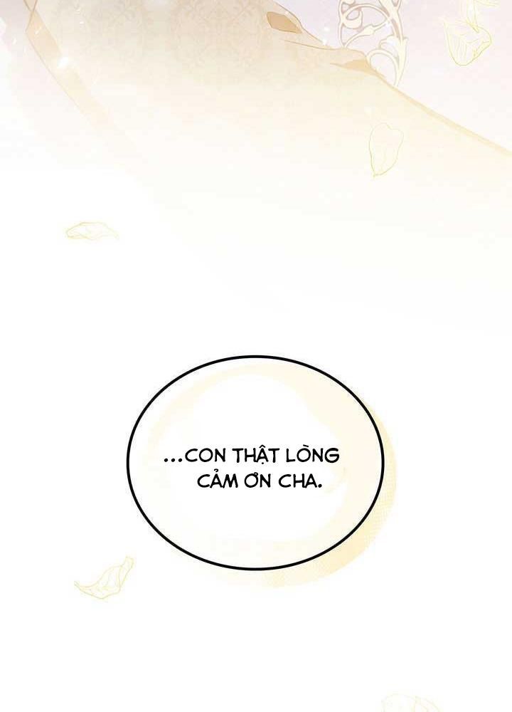 Kiếp Này, Tôi Sẽ Trở Thành Gia Chủ Chap 65 - Next Chap 64.5