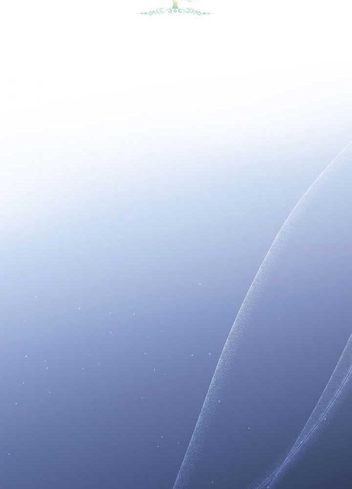 Kiếp Này, Tôi Sẽ Trở Thành Gia Chủ Chap 65 - Next Chap 64.5