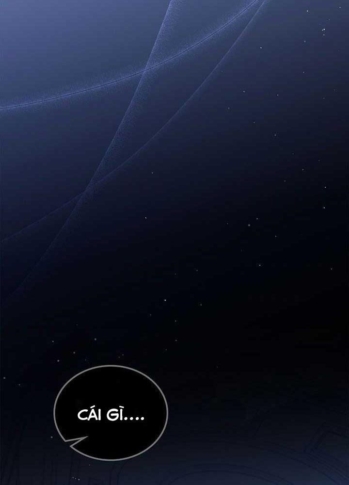 Kiếp Này, Tôi Sẽ Trở Thành Gia Chủ Chap 65 - Next Chap 64.5