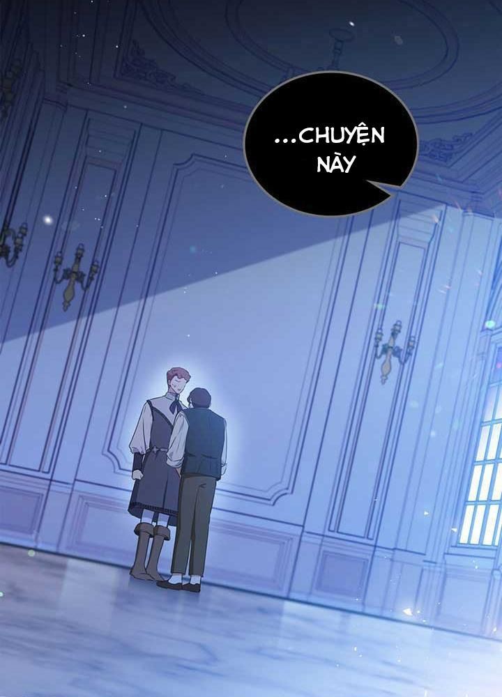 Kiếp Này, Tôi Sẽ Trở Thành Gia Chủ Chap 65 - Next Chap 64.5