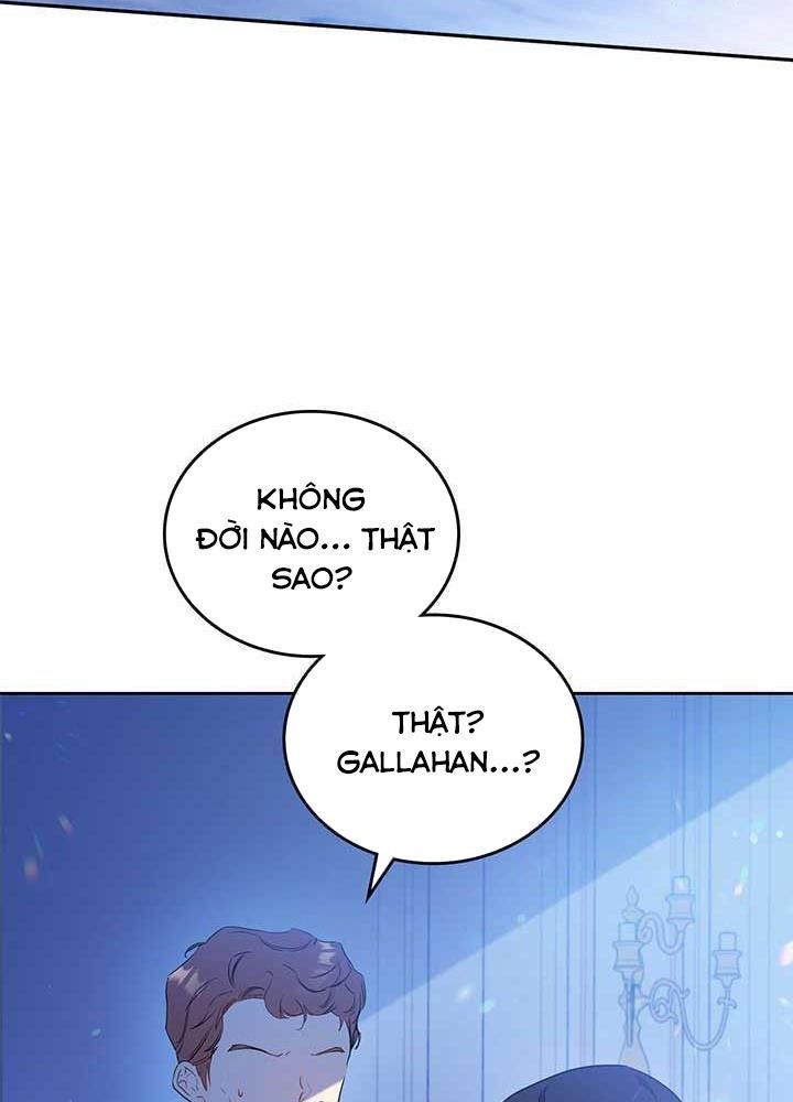 Kiếp Này, Tôi Sẽ Trở Thành Gia Chủ Chap 65 - Next Chap 64.5