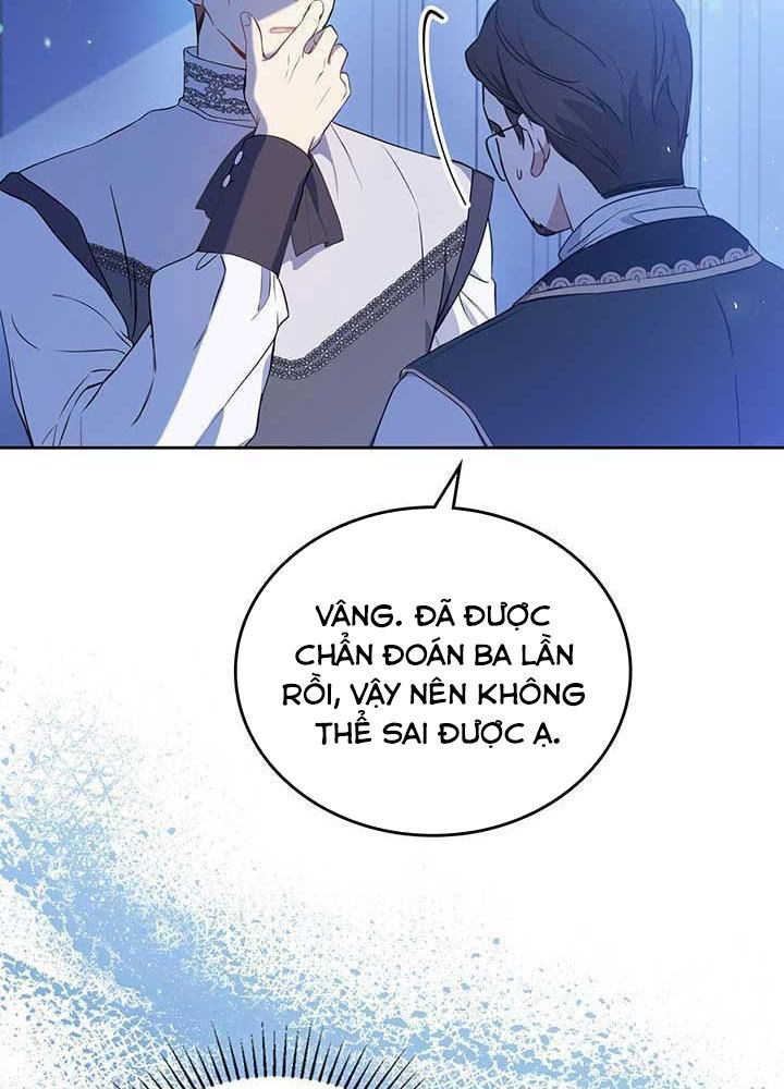 Kiếp Này, Tôi Sẽ Trở Thành Gia Chủ Chap 65 - Next Chap 64.5