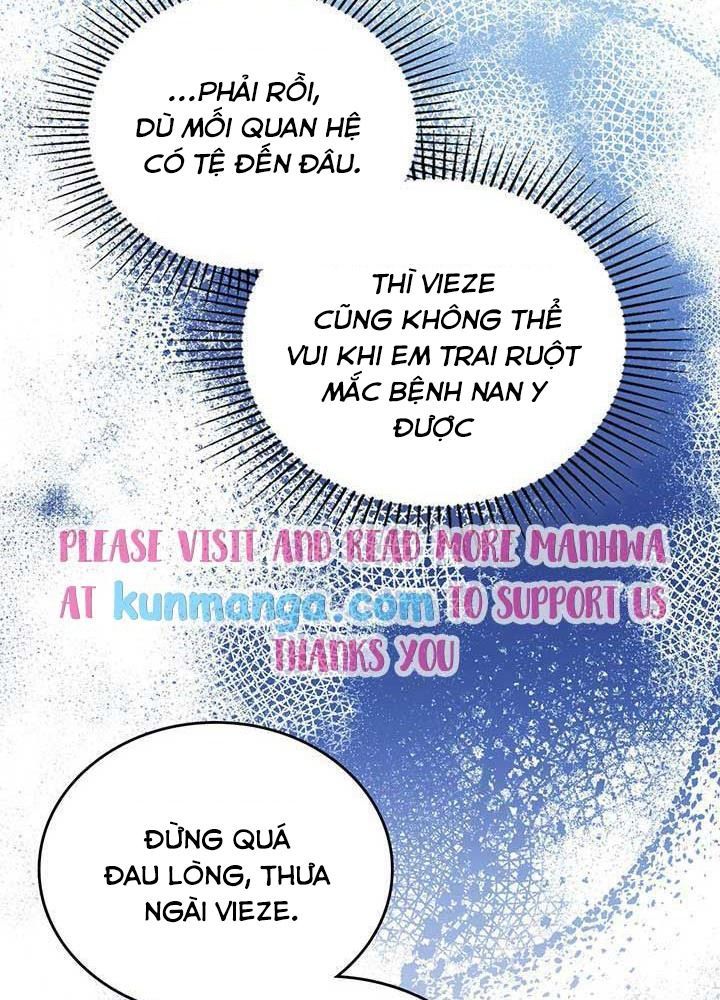Kiếp Này, Tôi Sẽ Trở Thành Gia Chủ Chap 65 - Next Chap 64.5