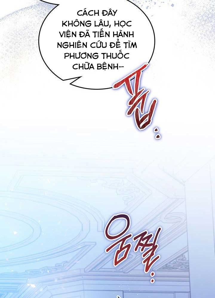 Kiếp Này, Tôi Sẽ Trở Thành Gia Chủ Chap 65 - Next Chap 64.5