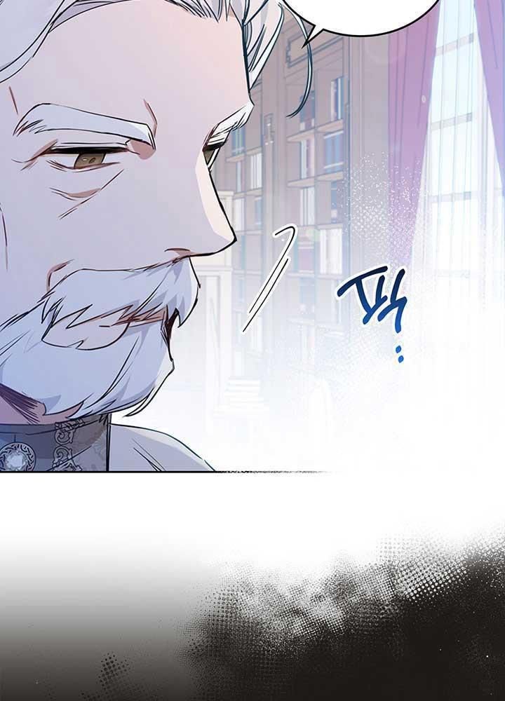 Kiếp Này, Tôi Sẽ Trở Thành Gia Chủ Chap 65 - Next Chap 64.5