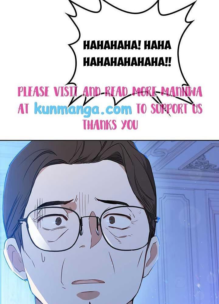 Kiếp Này, Tôi Sẽ Trở Thành Gia Chủ Chap 65 - Next Chap 64.5