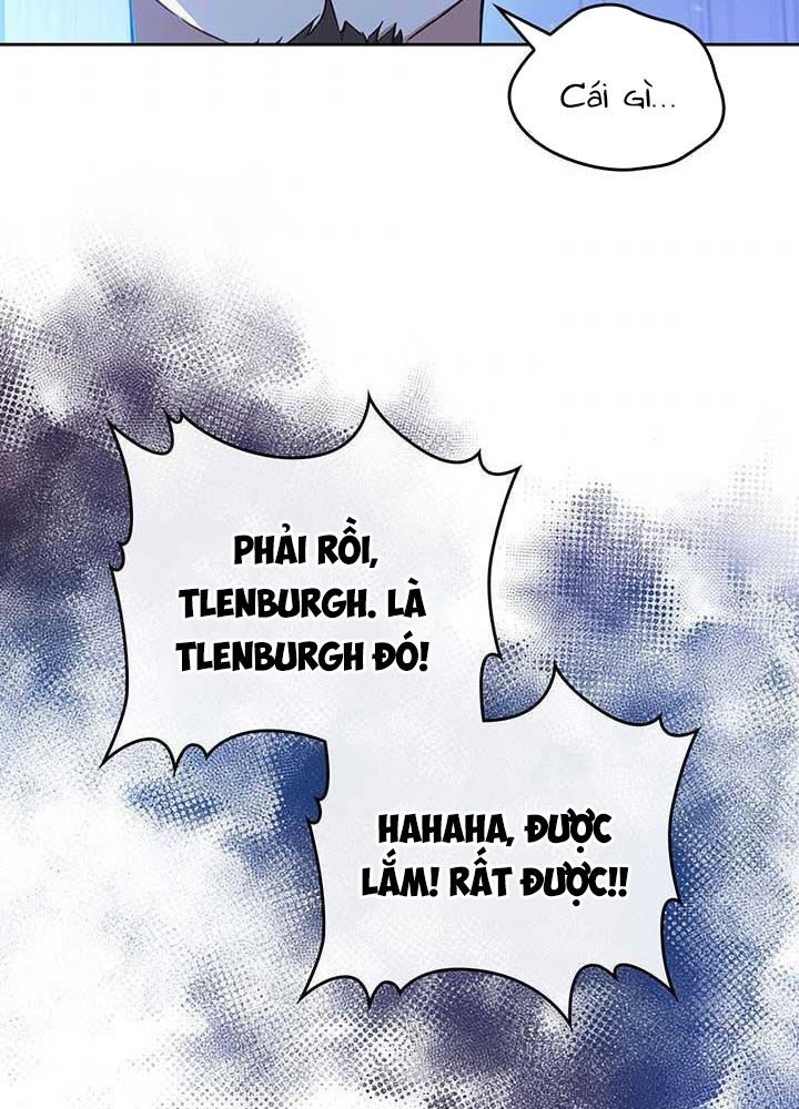 Kiếp Này, Tôi Sẽ Trở Thành Gia Chủ Chap 65 - Next Chap 64.5