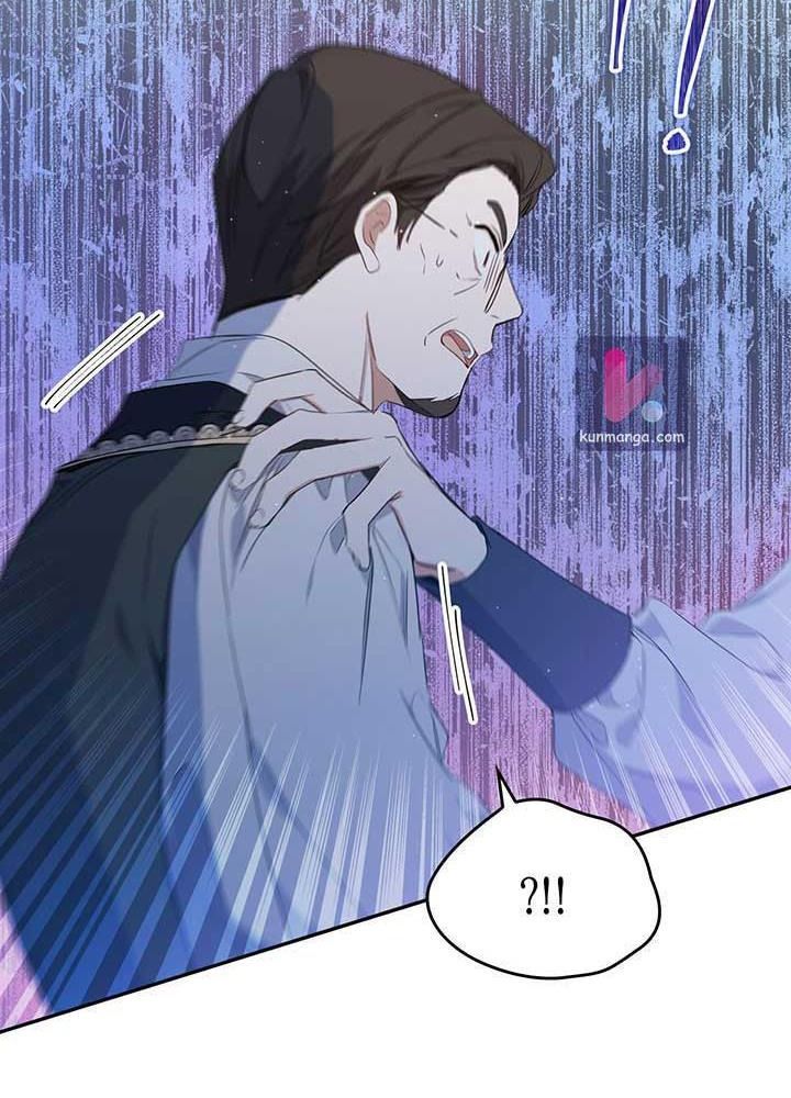 Kiếp Này, Tôi Sẽ Trở Thành Gia Chủ Chap 65 - Next Chap 64.5
