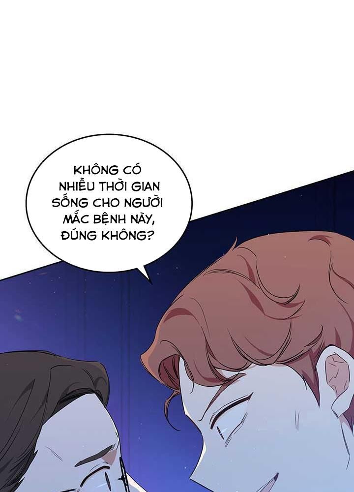 Kiếp Này, Tôi Sẽ Trở Thành Gia Chủ Chap 65 - Next Chap 64.5