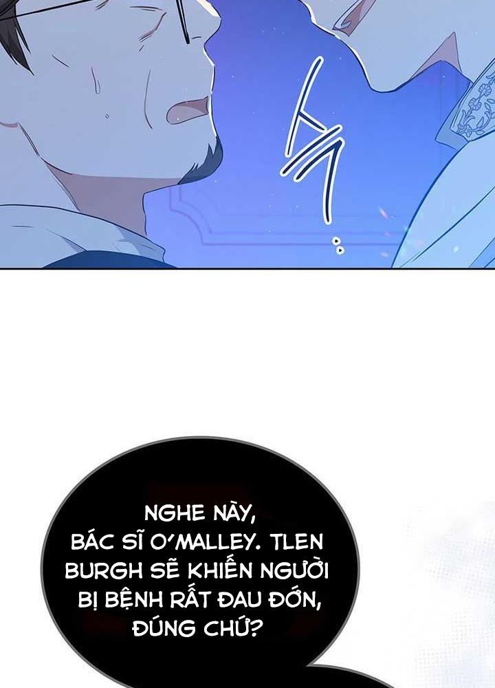 Kiếp Này, Tôi Sẽ Trở Thành Gia Chủ Chap 65 - Next Chap 64.5