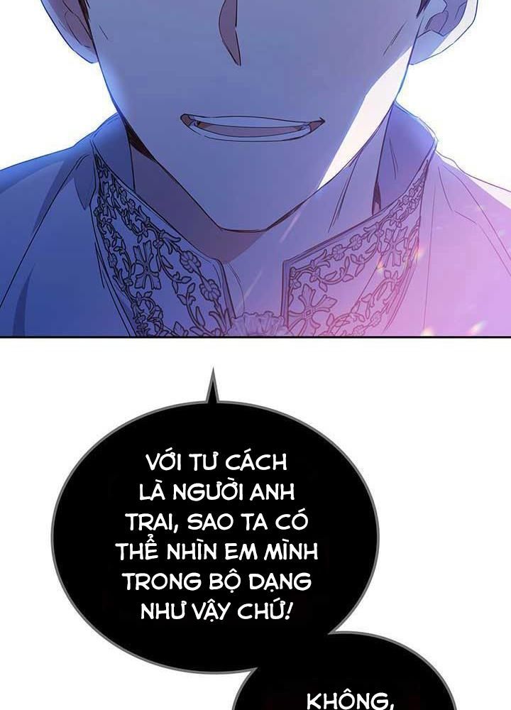 Kiếp Này, Tôi Sẽ Trở Thành Gia Chủ Chap 65 - Next Chap 64.5