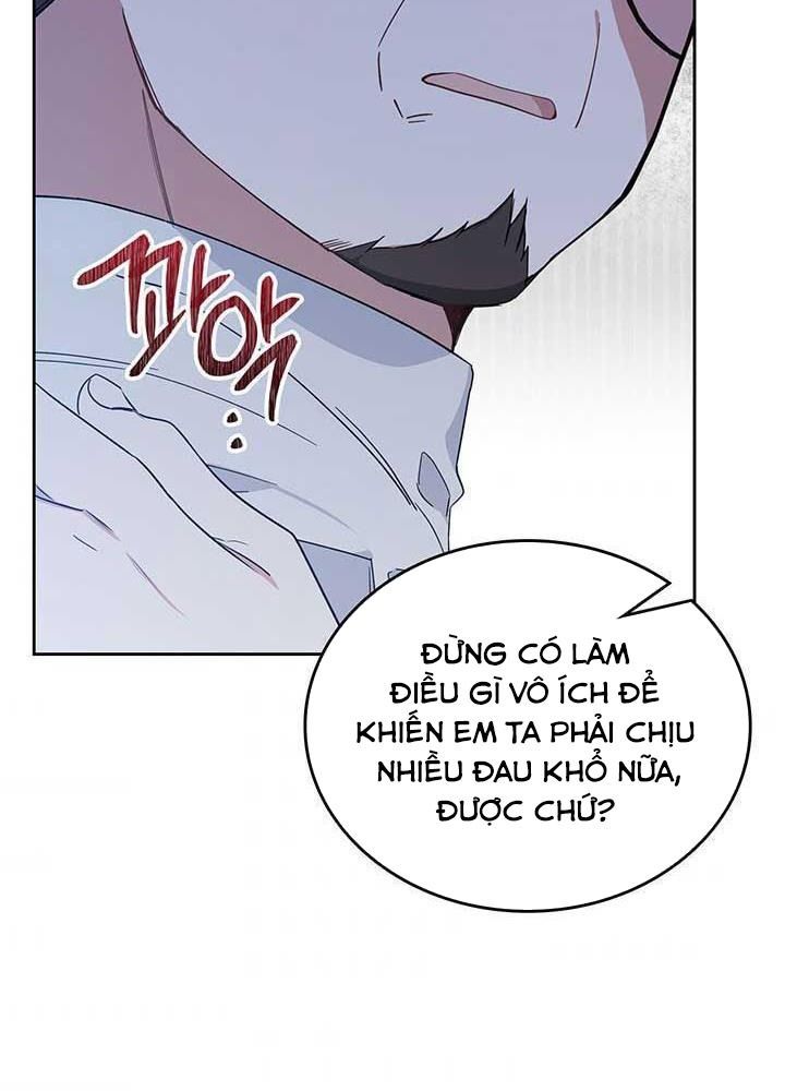 Kiếp Này, Tôi Sẽ Trở Thành Gia Chủ Chap 65 - Next Chap 64.5