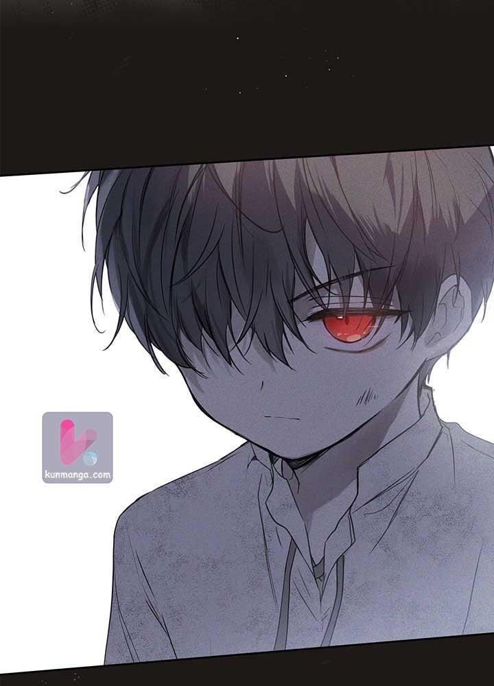 Kiếp Này, Tôi Sẽ Trở Thành Gia Chủ Chap 65 - Next Chap 64.5