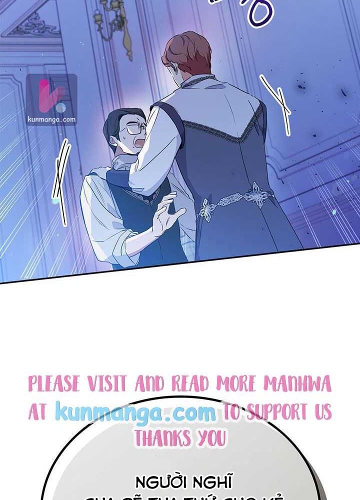 Kiếp Này, Tôi Sẽ Trở Thành Gia Chủ Chap 65 - Next Chap 64.5