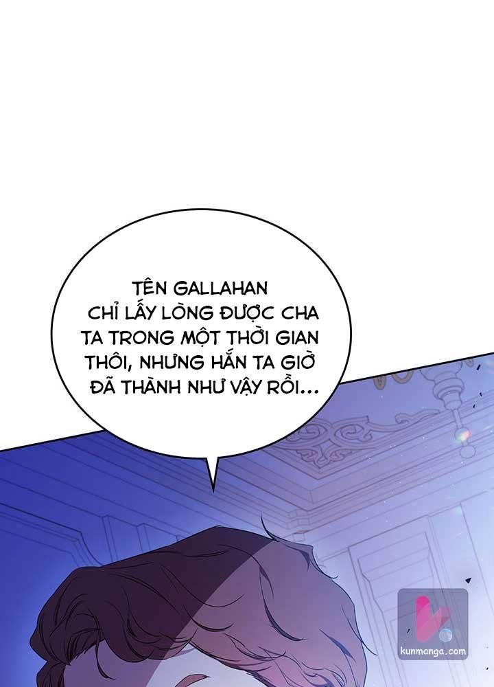 Kiếp Này, Tôi Sẽ Trở Thành Gia Chủ Chap 65 - Next Chap 64.5