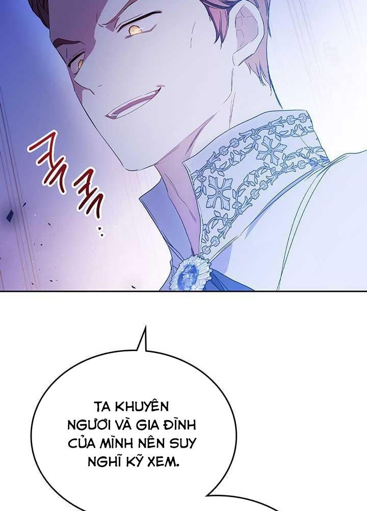 Kiếp Này, Tôi Sẽ Trở Thành Gia Chủ Chap 65 - Next Chap 64.5