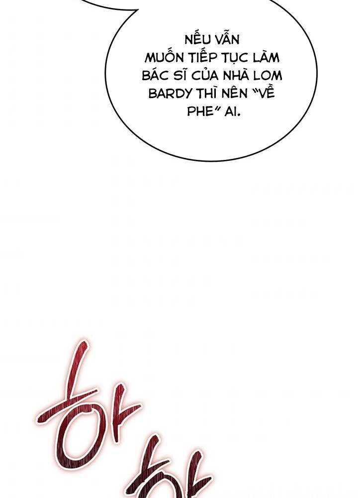 Kiếp Này, Tôi Sẽ Trở Thành Gia Chủ Chap 65 - Next Chap 64.5