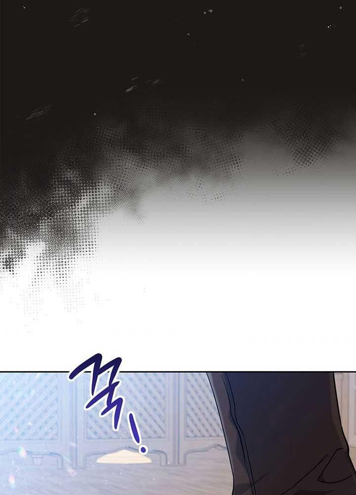 Kiếp Này, Tôi Sẽ Trở Thành Gia Chủ Chap 65 - Next Chap 64.5