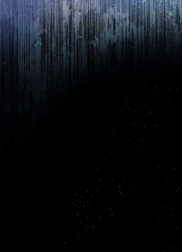 Kiếp Này, Tôi Sẽ Trở Thành Gia Chủ Chap 65 - Next Chap 64.5