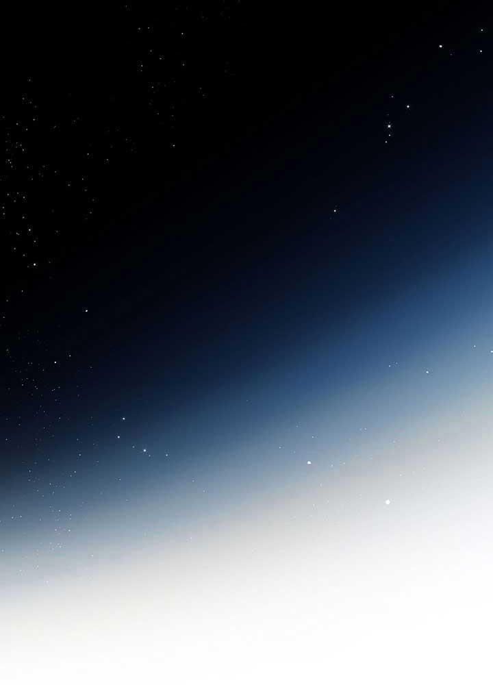 Kiếp Này, Tôi Sẽ Trở Thành Gia Chủ Chap 65 - Next Chap 64.5