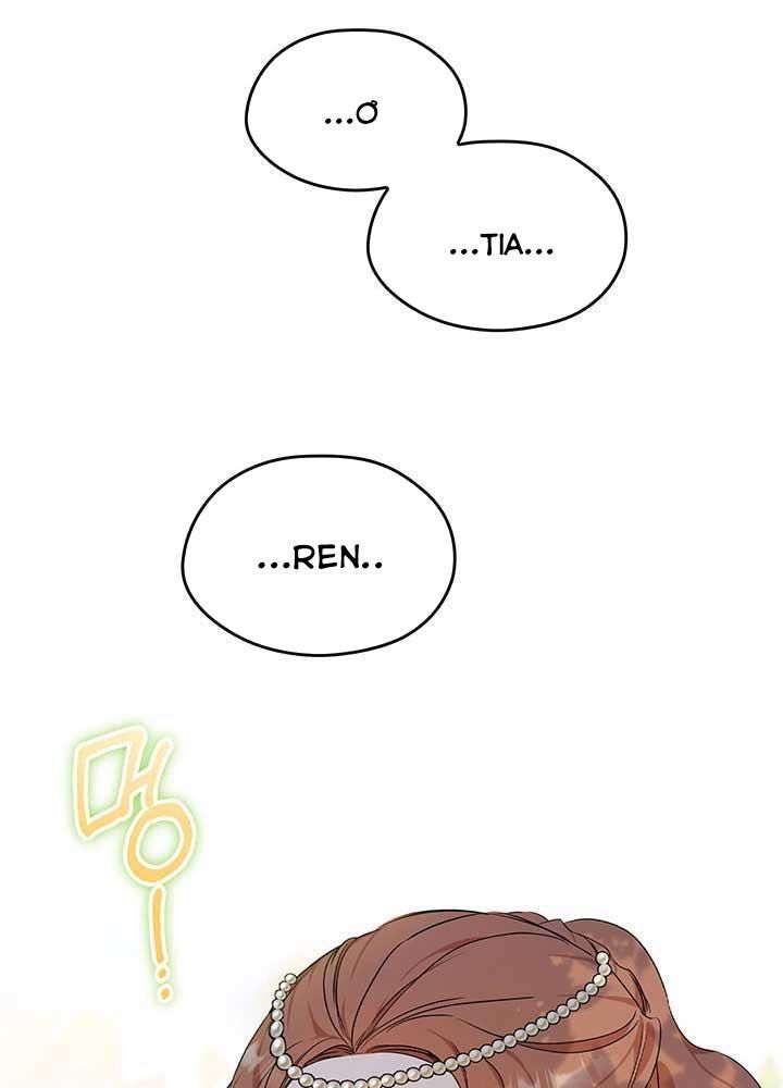 Kiếp Này, Tôi Sẽ Trở Thành Gia Chủ Chap 65 - Next Chap 64.5