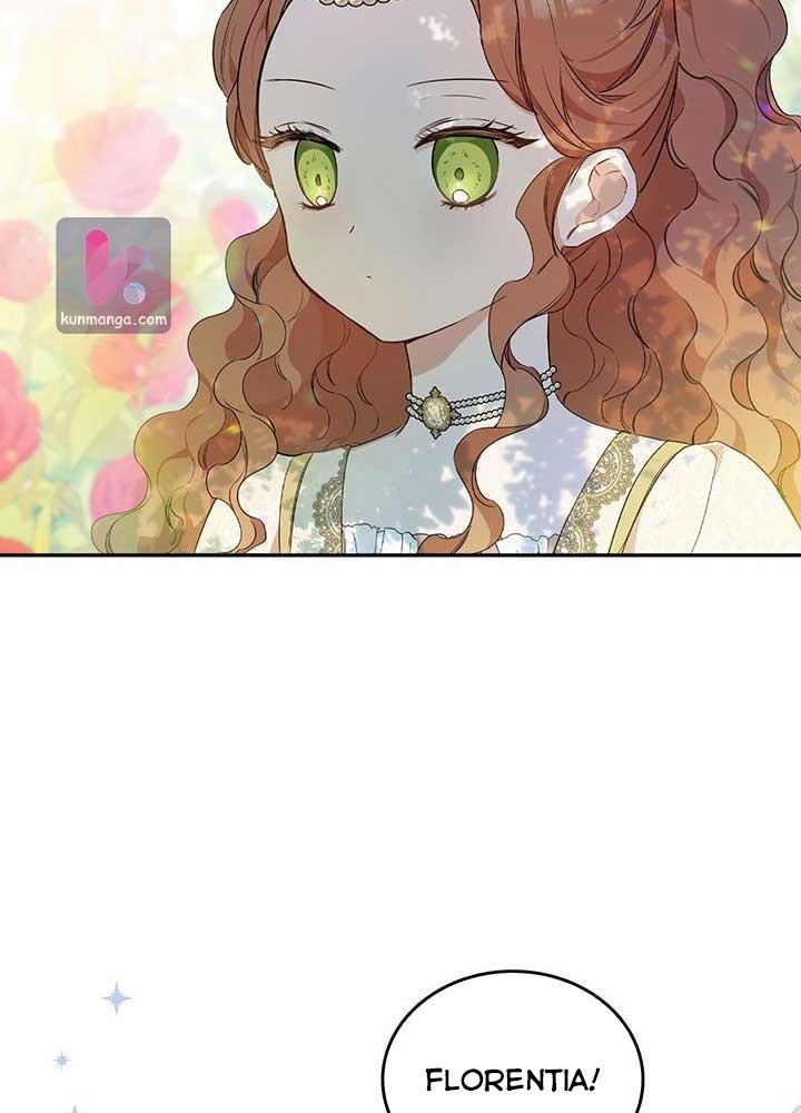 Kiếp Này, Tôi Sẽ Trở Thành Gia Chủ Chap 65 - Next Chap 64.5