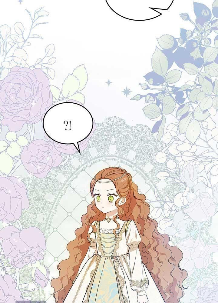 Kiếp Này, Tôi Sẽ Trở Thành Gia Chủ Chap 65 - Next Chap 64.5