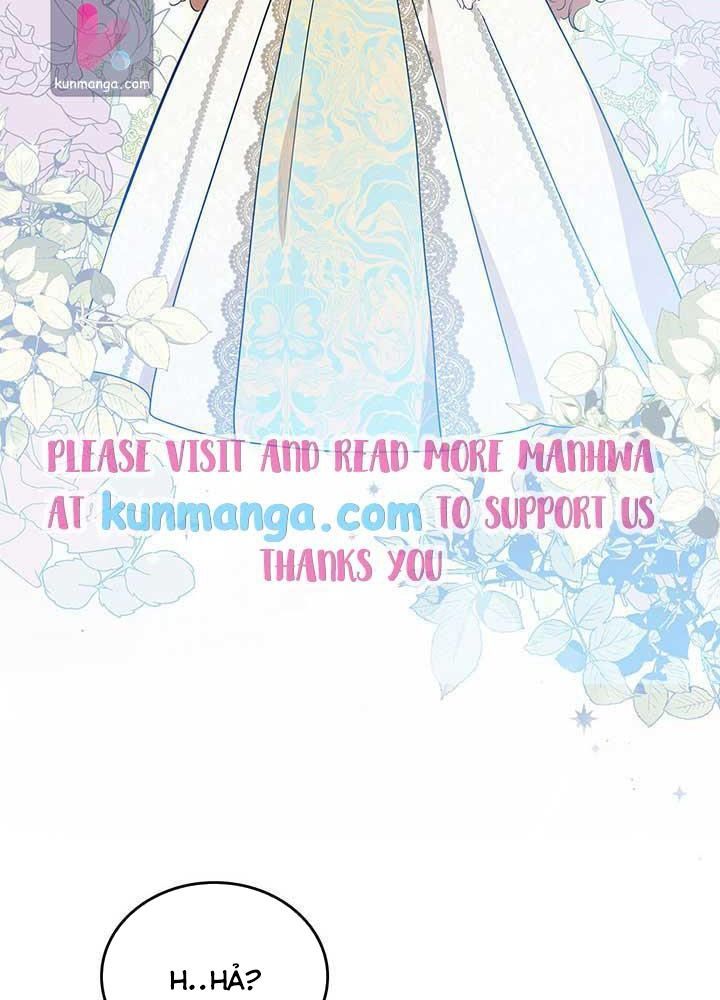 Kiếp Này, Tôi Sẽ Trở Thành Gia Chủ Chap 65 - Next Chap 64.5