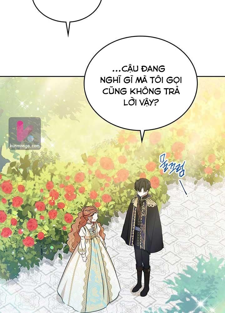 Kiếp Này, Tôi Sẽ Trở Thành Gia Chủ Chap 65 - Next Chap 64.5
