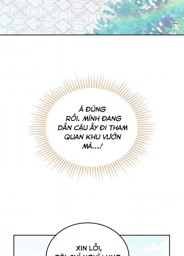 Kiếp Này, Tôi Sẽ Trở Thành Gia Chủ Chap 65 - Next Chap 64.5