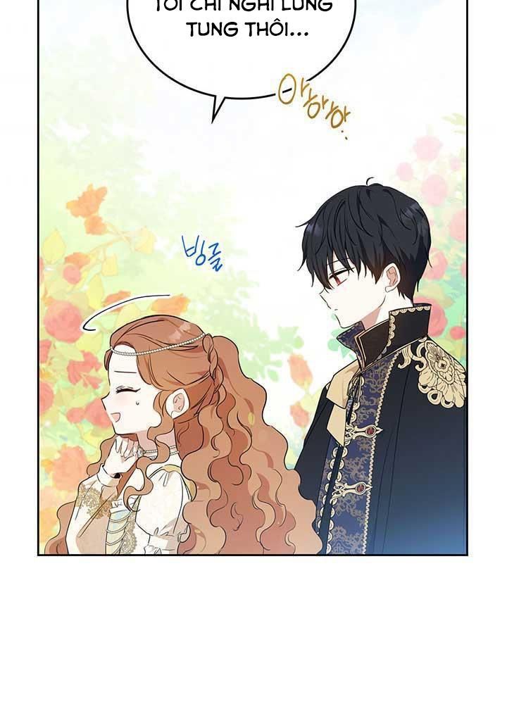 Kiếp Này, Tôi Sẽ Trở Thành Gia Chủ Chap 65 - Next Chap 64.5