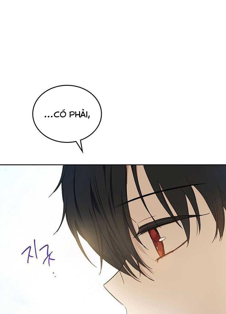 Kiếp Này, Tôi Sẽ Trở Thành Gia Chủ Chap 65 - Next Chap 64.5