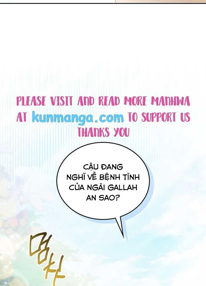 Kiếp Này, Tôi Sẽ Trở Thành Gia Chủ Chap 65 - Next Chap 64.5