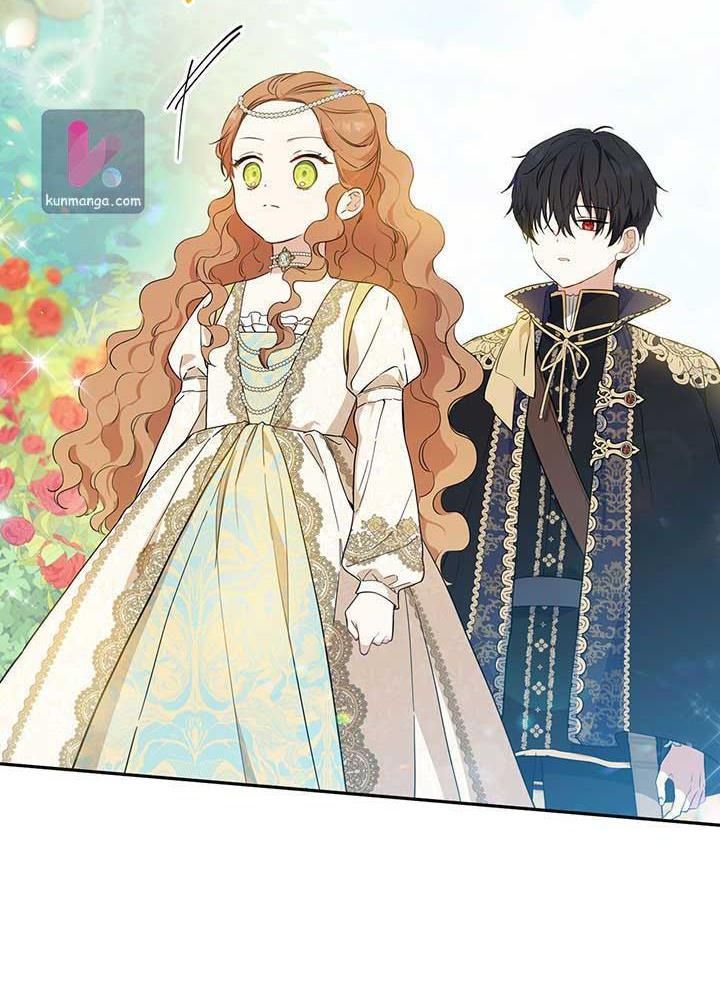 Kiếp Này, Tôi Sẽ Trở Thành Gia Chủ Chap 65 - Next Chap 64.5