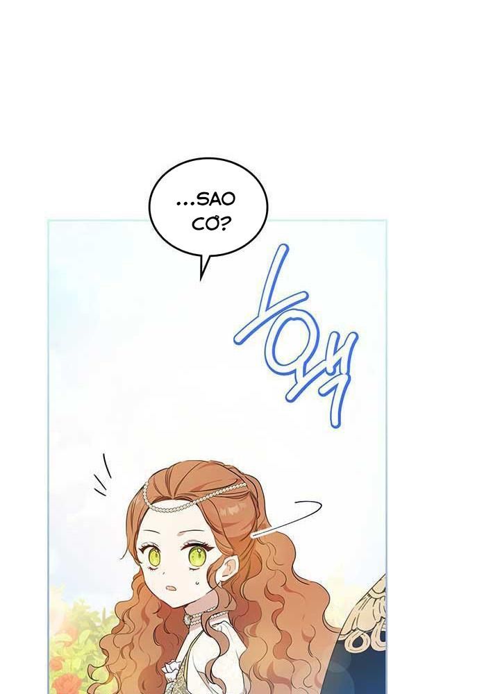 Kiếp Này, Tôi Sẽ Trở Thành Gia Chủ Chap 65 - Next Chap 64.5