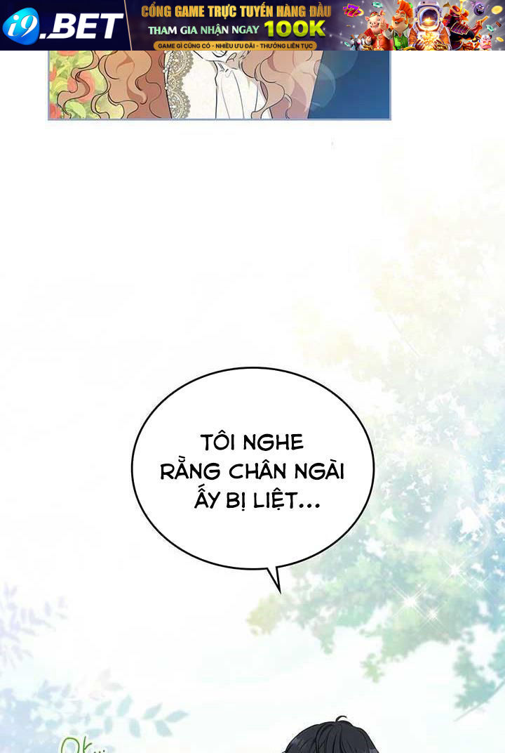 Kiếp Này, Tôi Sẽ Trở Thành Gia Chủ Chap 65 - Next Chap 64.5