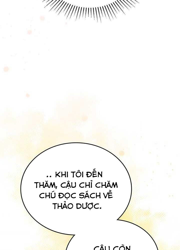 Kiếp Này, Tôi Sẽ Trở Thành Gia Chủ Chap 65 - Next Chap 64.5
