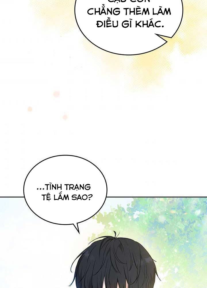 Kiếp Này, Tôi Sẽ Trở Thành Gia Chủ Chap 65 - Next Chap 64.5