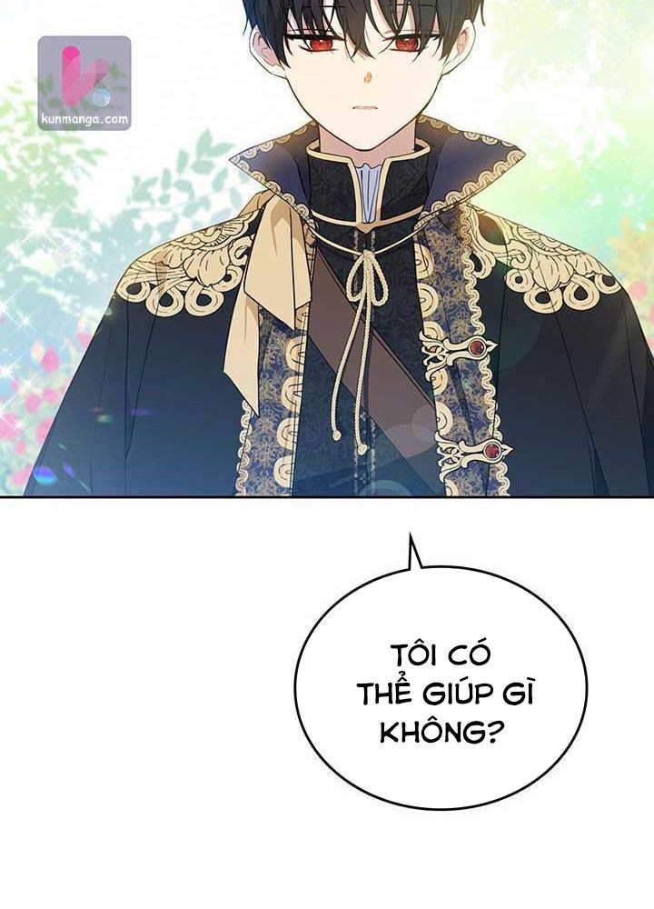Kiếp Này, Tôi Sẽ Trở Thành Gia Chủ Chap 65 - Next Chap 64.5