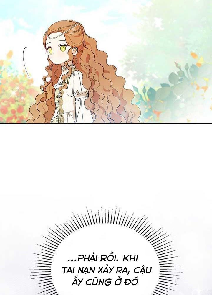 Kiếp Này, Tôi Sẽ Trở Thành Gia Chủ Chap 65 - Next Chap 64.5