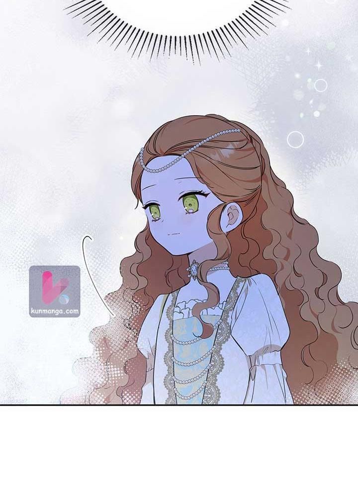 Kiếp Này, Tôi Sẽ Trở Thành Gia Chủ Chap 65 - Next Chap 64.5