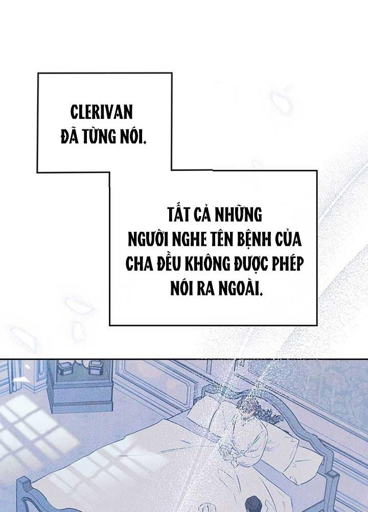 Kiếp Này, Tôi Sẽ Trở Thành Gia Chủ Chap 65 - Next Chap 64.5
