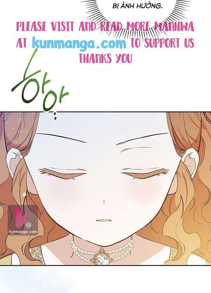 Kiếp Này, Tôi Sẽ Trở Thành Gia Chủ Chap 65 - Next Chap 64.5