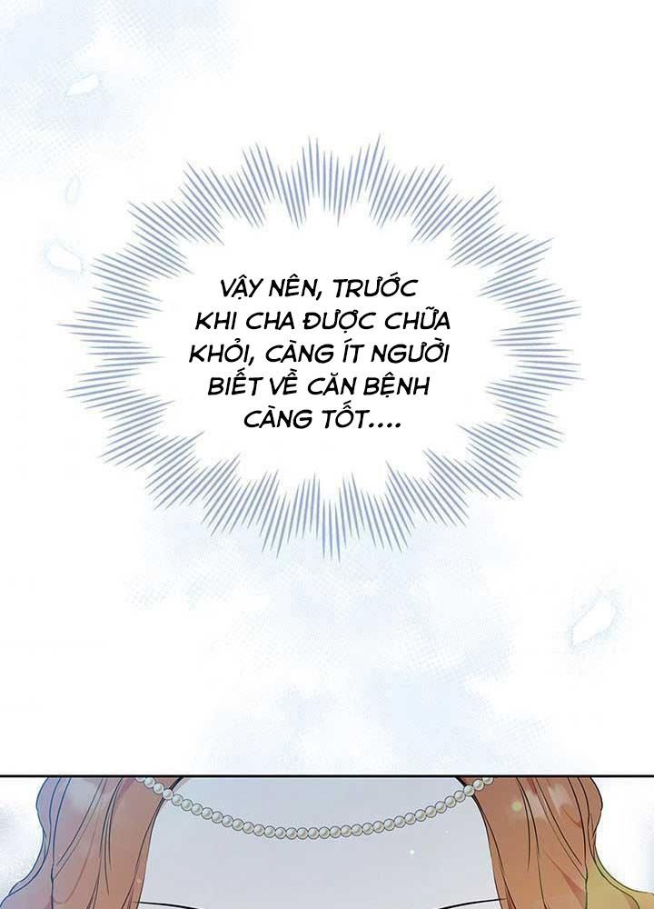 Kiếp Này, Tôi Sẽ Trở Thành Gia Chủ Chap 65 - Next Chap 64.5