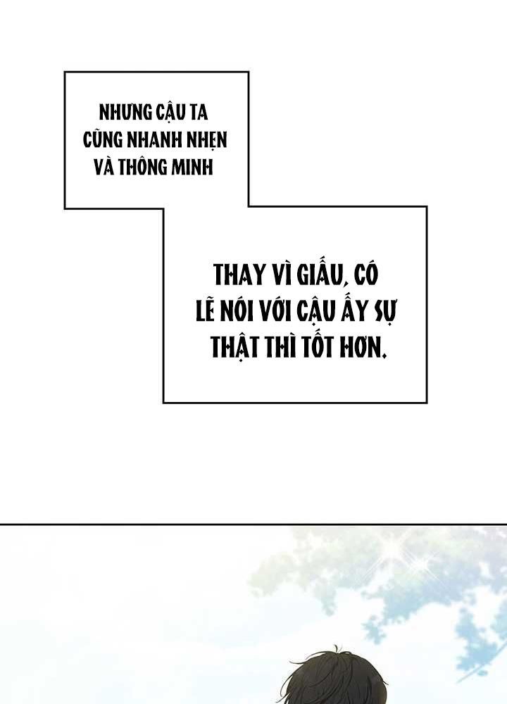 Kiếp Này, Tôi Sẽ Trở Thành Gia Chủ Chap 65 - Next Chap 64.5