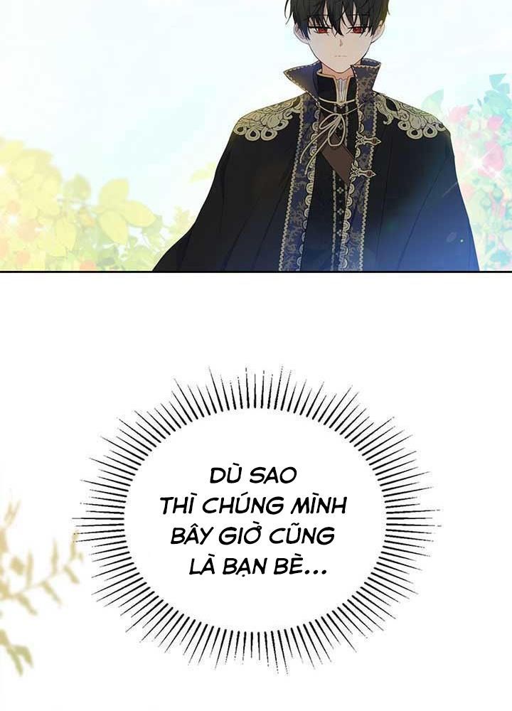 Kiếp Này, Tôi Sẽ Trở Thành Gia Chủ Chap 65 - Next Chap 64.5