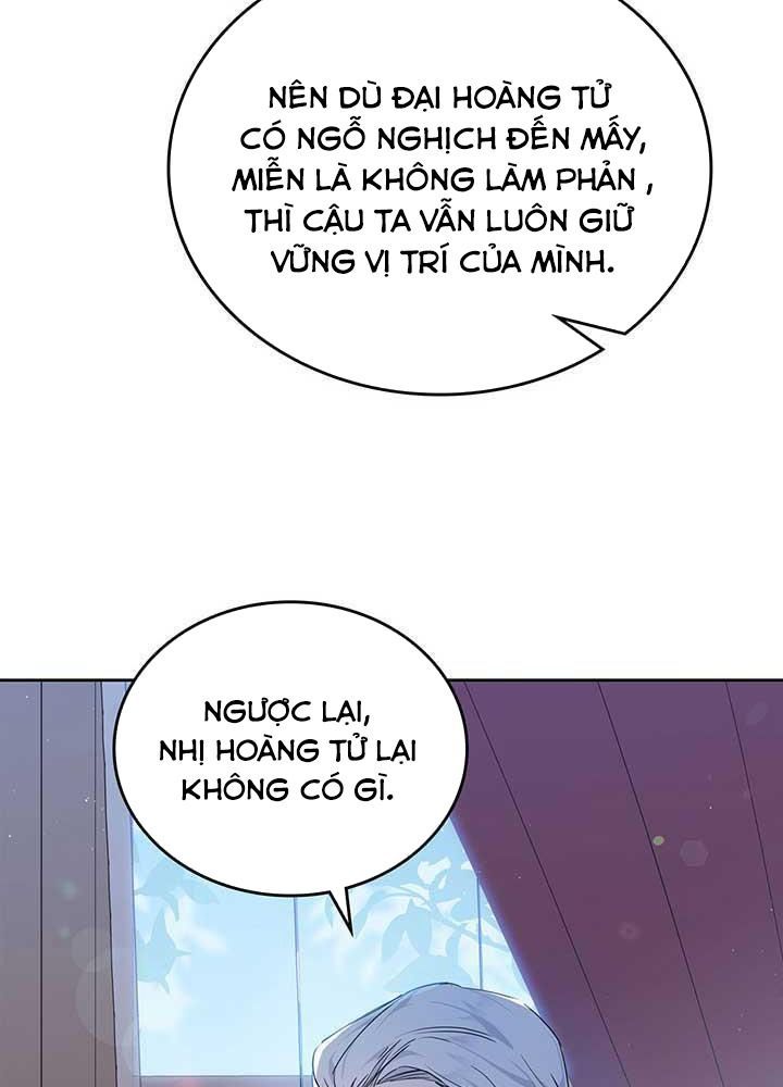 Kiếp Này, Tôi Sẽ Trở Thành Gia Chủ Chap 65 - Next Chap 64.5