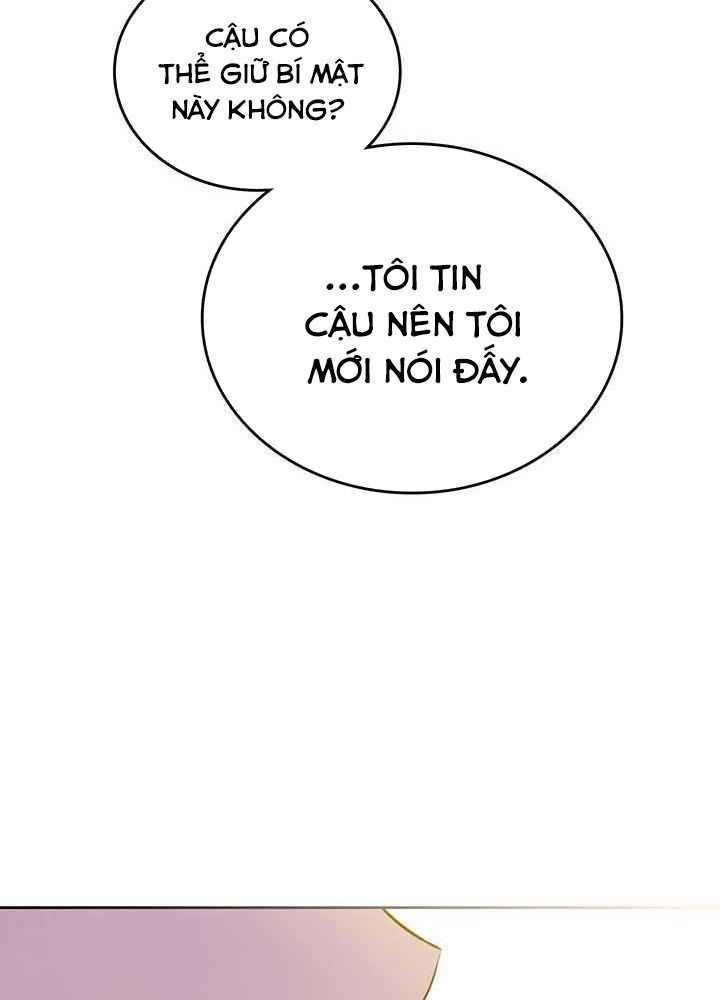 Kiếp Này, Tôi Sẽ Trở Thành Gia Chủ Chap 65 - Next Chap 64.5